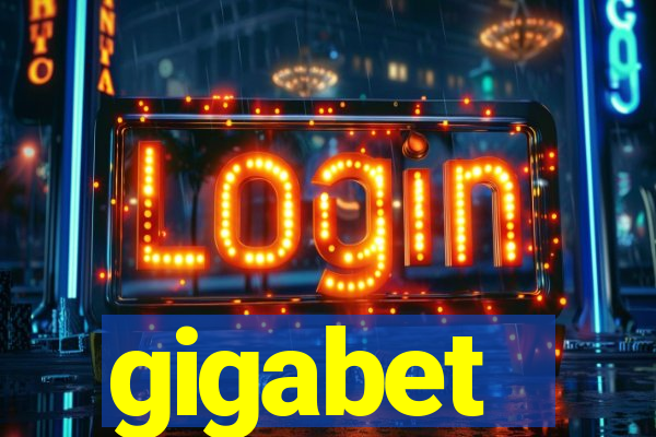 gigabet - casino login